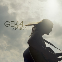 Geka - Station