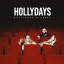 Hollywood Bizarre by Hollydays
