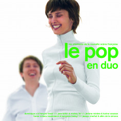 Le Pop En Duo