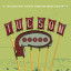 Tuscon Songs by 